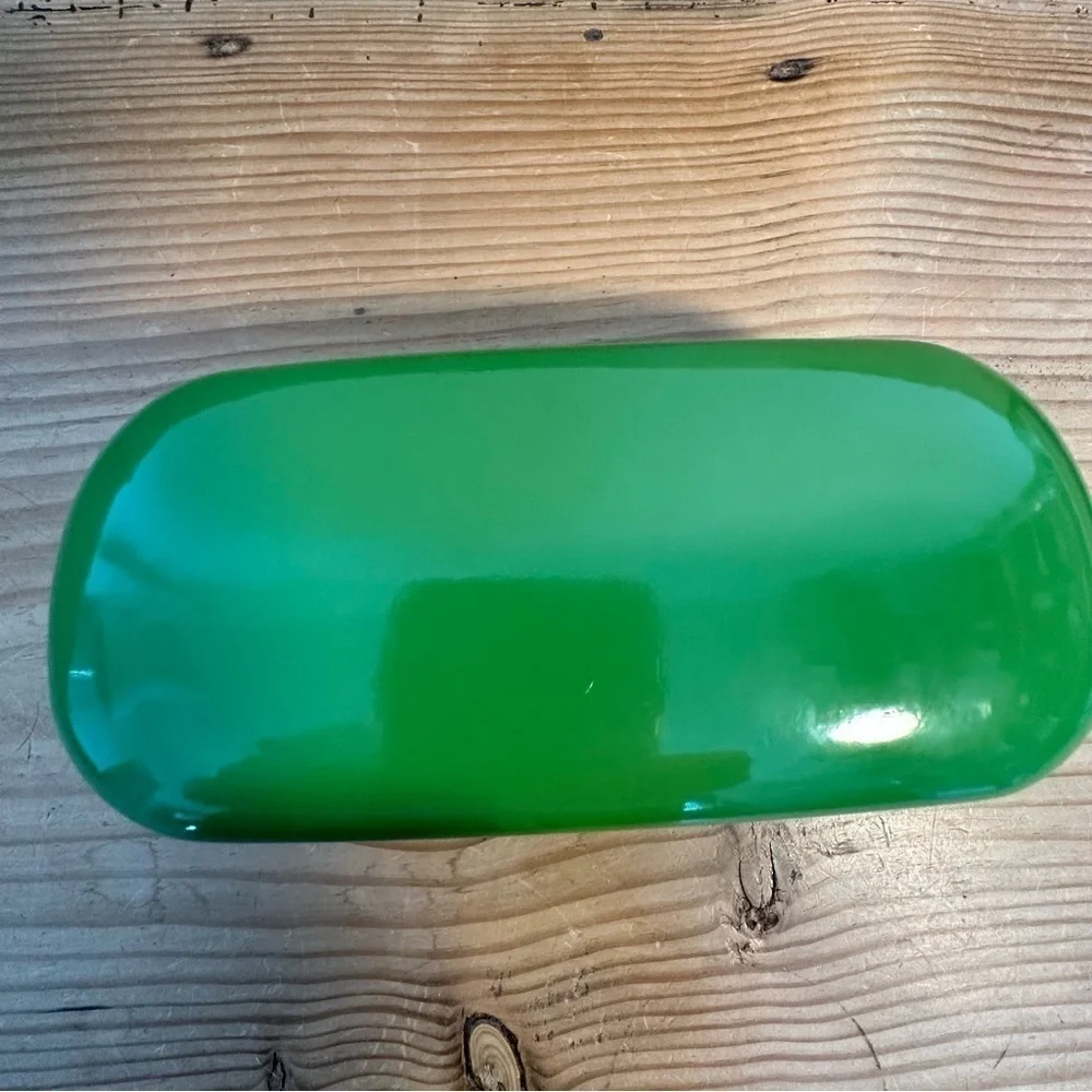 Kate spade hard glasses case
